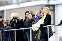 gpfoto-0738