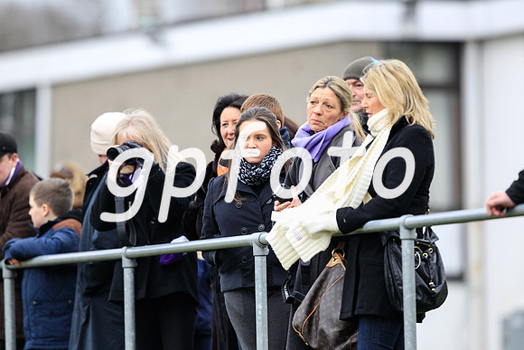 gpfoto-0738