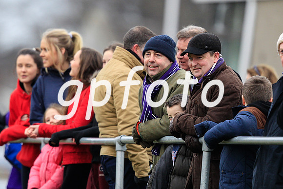 gpfoto-0742