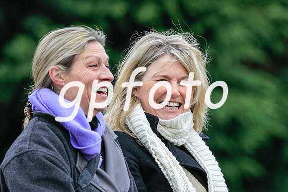 gpfoto-0790