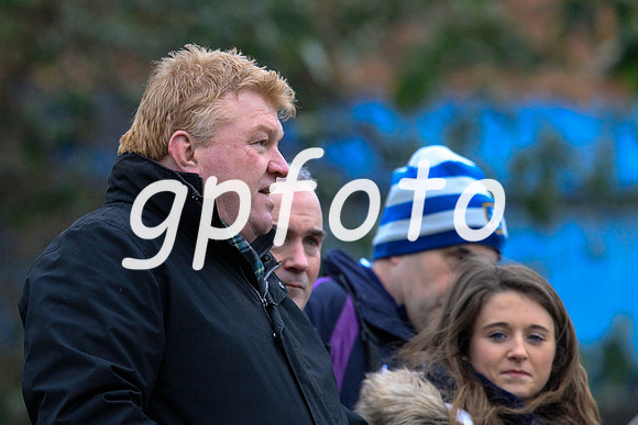 gpfoto-0793