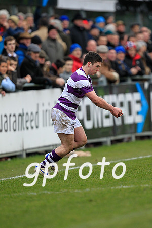 gpfoto-1136