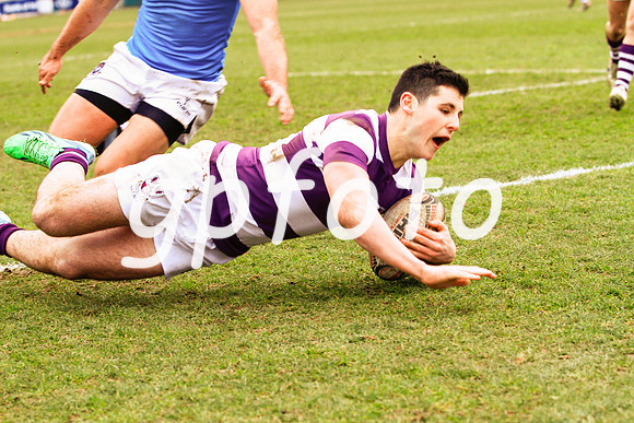 gpfoto-9394