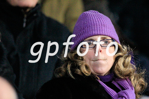 gpfoto-9988