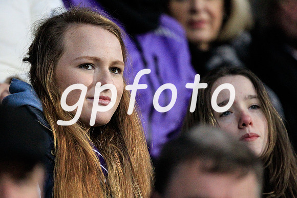 gpfoto-9990