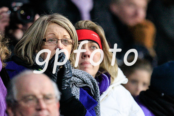 gpfoto-9992