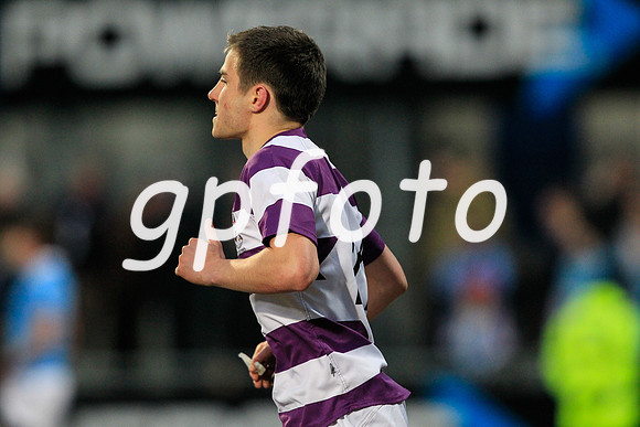gpfoto-9998
