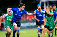 U20s