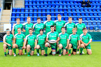 Connacht