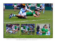 andys try2