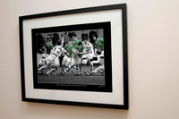 Conor Classic Black frame €79 ready to hand
