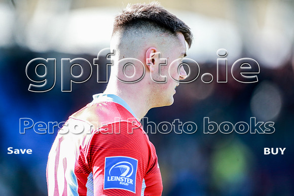 31-03-2022-CGJ20886