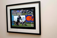 ger belvo Classic frame €85