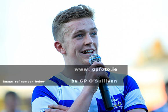 gpfoto.ie