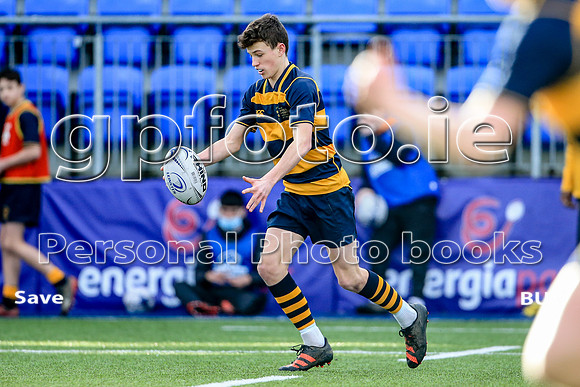 27-01-2022-SWYL5342