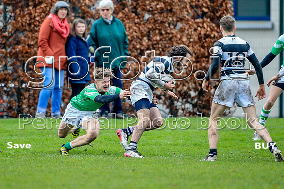 15-01-2022-SWYL6084