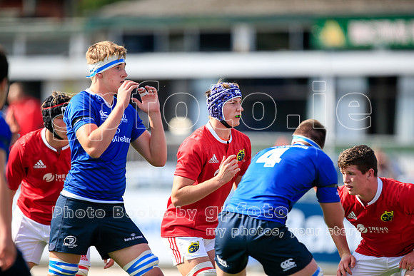 20150905-_P164570