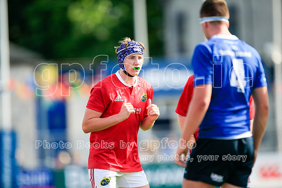 20150905-_P165728