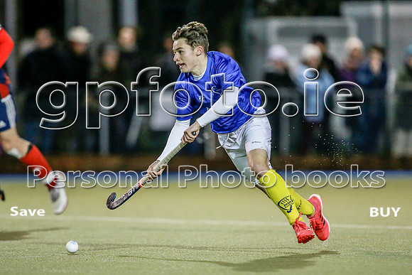 30-01-2022-CGJ25187
