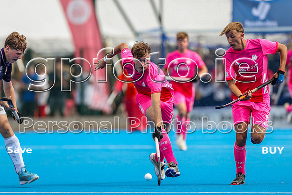 19-07-2025MSL_5789