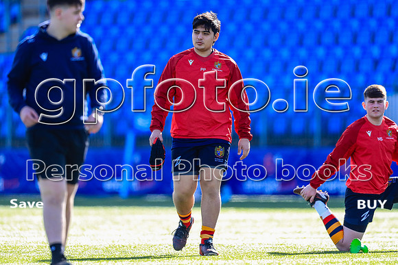 04-03-2025-G-MK2B3239