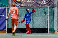 17-07-2024_DGL9091