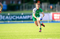 Connacht