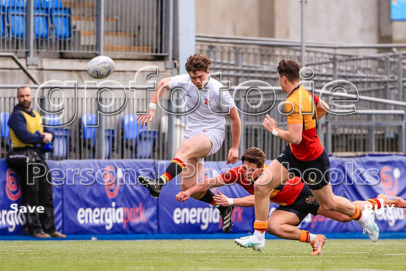 25-02-2026-Gav-MK2C0022_40