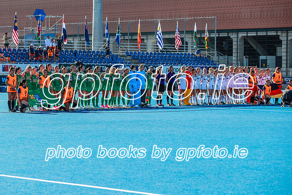 01-12-2025-G-MK2B6923