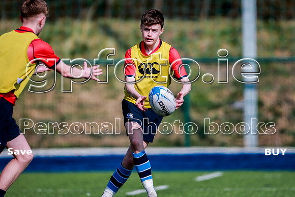 28-03-2022-CGJ27173