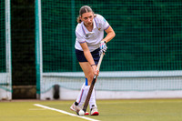 03-04-2026-G-MK2A0680