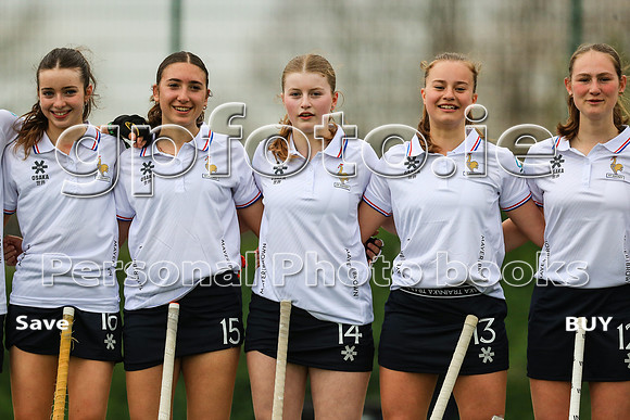 03-04-2026-G-MK2A0366