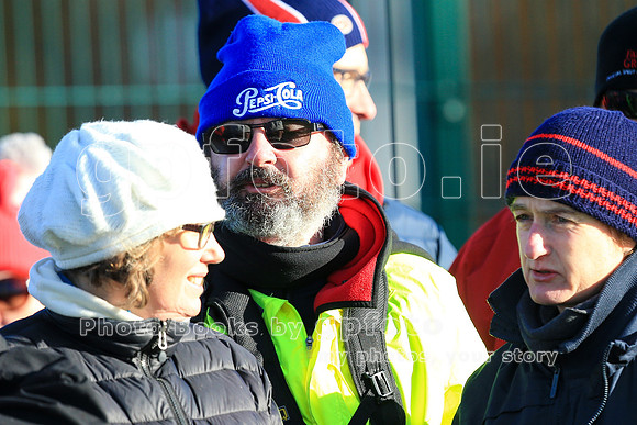 20161119-G5675431