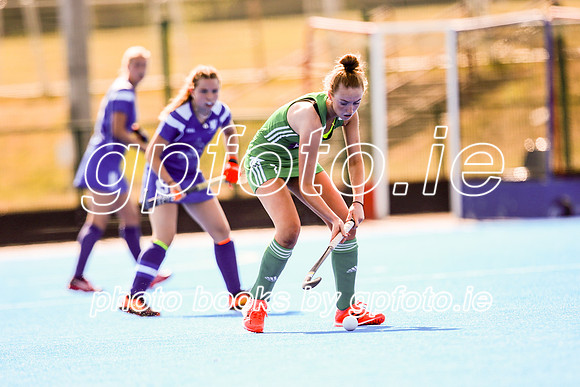 24-07-2021-SWYL6983
