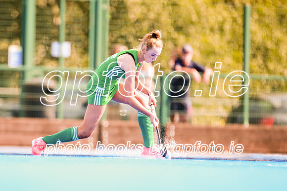 24-07-2021-SWYL6703