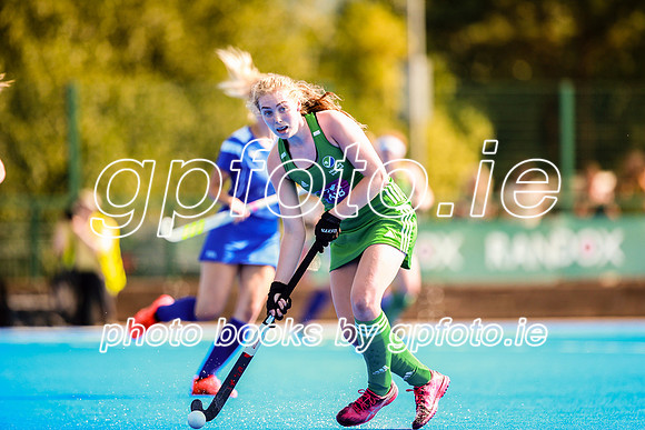 24-07-2021-SWYL6479