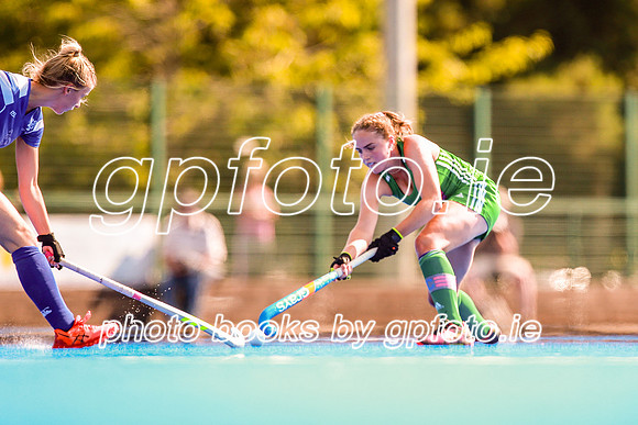 24-07-2021-SWYL6721