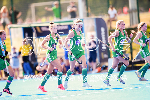 24-07-2021-SWYL6861