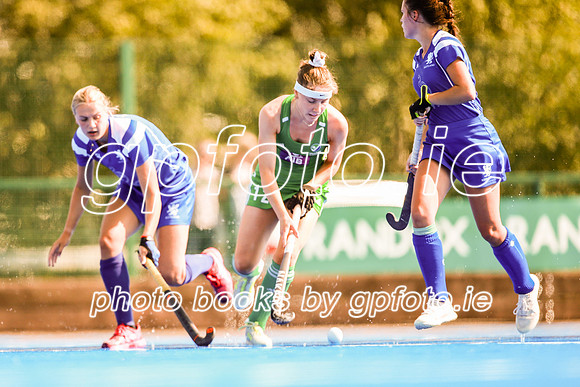 24-07-2021-SWYL6693
