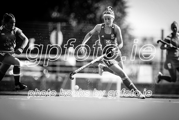 24-07-2021-SWYL6739-2