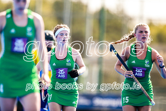 24-07-2021-SWYL6516