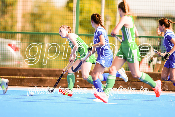 24-07-2021-SWYL6555
