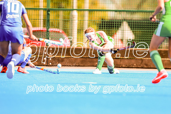 24-07-2021-SWYL6441