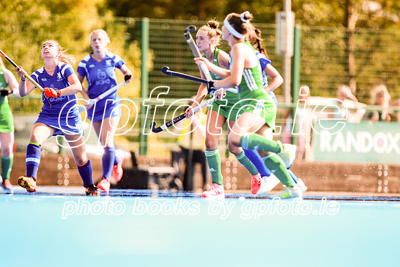 24-07-2021-SWYL6680
