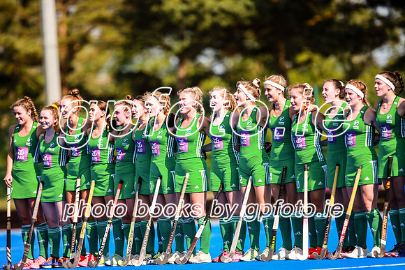 24-07-2021-SWYL6289