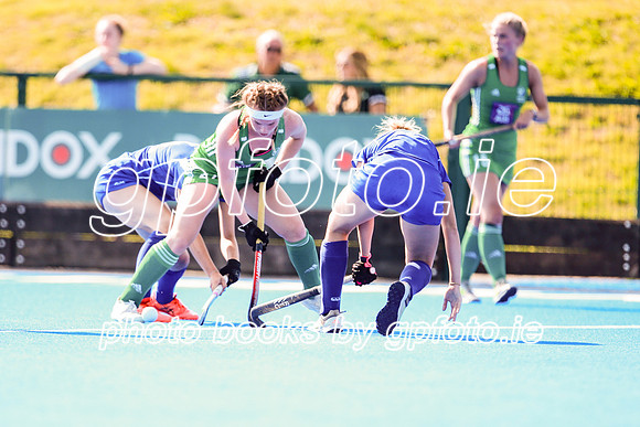 24-07-2021-SWYL7017