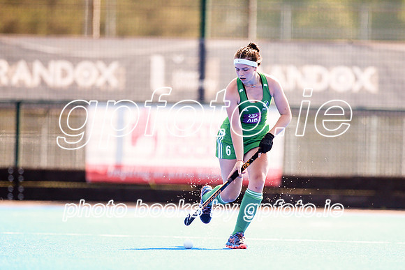 24-07-2021-SWYL6530