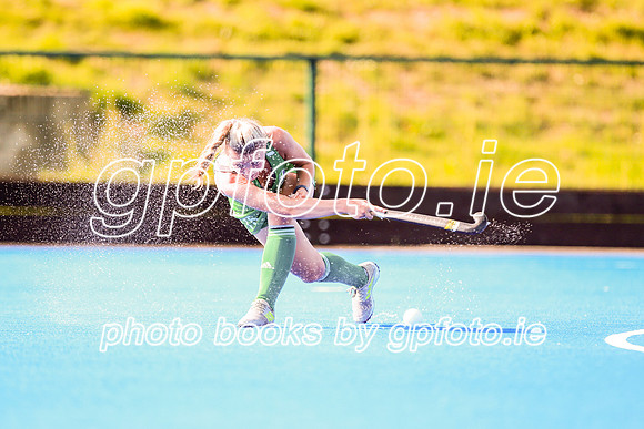 24-07-2021-SWYL7164