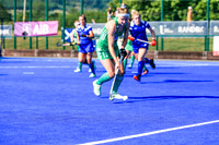 24-07-2021-CGJ20259