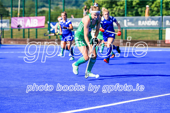 24-07-2021-CGJ20259